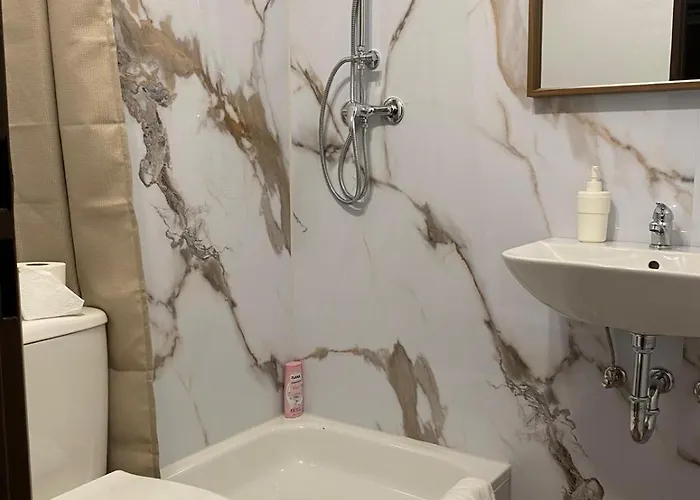 Frankfurt Hotel